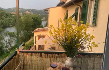 La Terrazza alla Torre - Foto 16