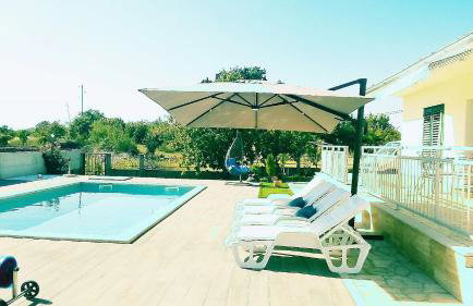 Holiday Home Endi - Foto 19