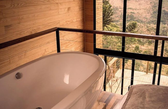 Rancho Denver - Photo 19