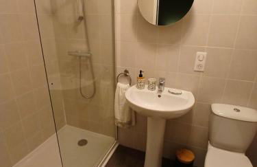 Maison Bijou - Foto 22