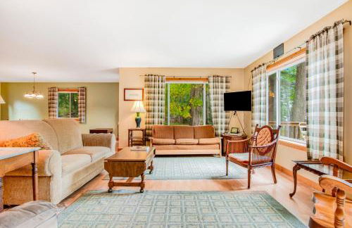 Ashton House - Foto 6