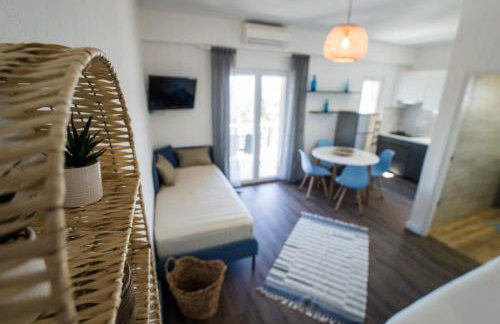 Vila Vera Seafront Apartments - Photo 9