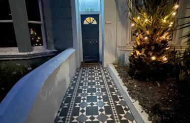 The Palms Brighton - Foto 21