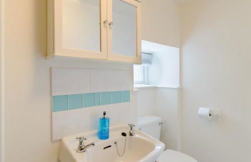 Miller's Cottage - Foto 24