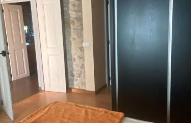 Casa do Carqueijo - Foto 20