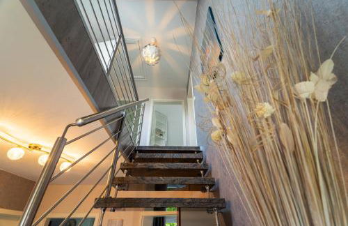 Leeloo s Sunlight - Photo 26