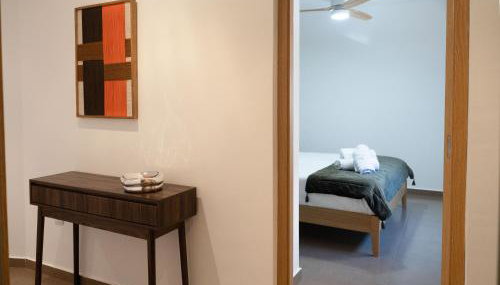 Habana en el corazón de Cuenca - Foto 4