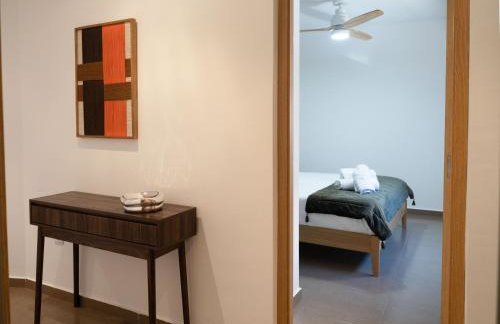 Habana en el corazón de Cuenca - Foto 4