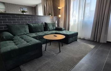 Living Home - Foto 17