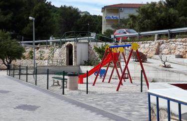 Apartmani Tanja - Photo 6