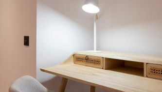 Spectacular apartment Bravo Murillo AC WiFi 1 - Foto 4