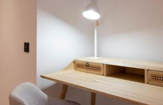 Spectacular apartment Bravo Murillo AC WiFi 1 - Foto 4