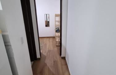 Studio Ideal - Foto 10