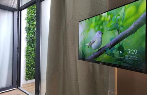 Charming Urban Stay in Valencia - Foto 11