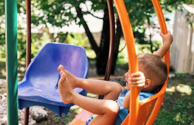 Step to Kotor bay Stoliv - Photo 67