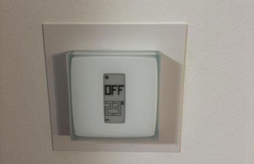 imak barrio del AVE - Foto 12