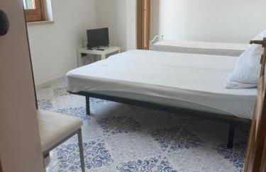 Giorni fantastici - appartamenti fronte mare - Foto 26