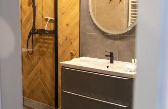 Apartamenty Lesko 23 - Foto 26