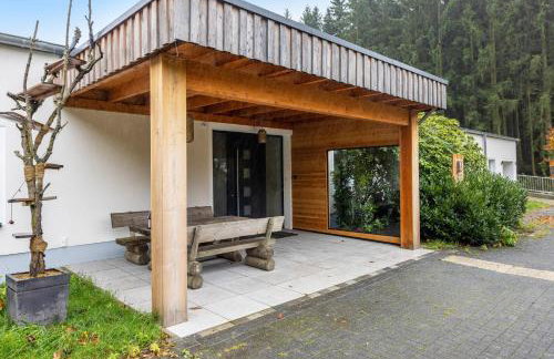 Suiten im alten Berghotel Antonia - Photo 30