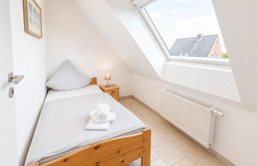 Südblick 2 Whg 8 - Foto 10