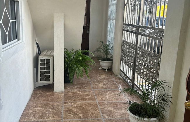 Rosegarden - Photo 3