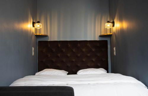 Appartement à thermal - Foto 36