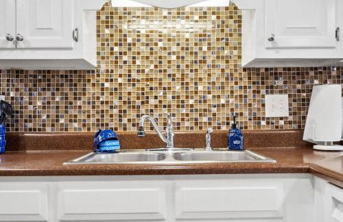 9614 Beach Blvd - Foto 13