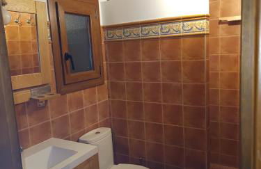 Casa rural Palotes - Foto 16