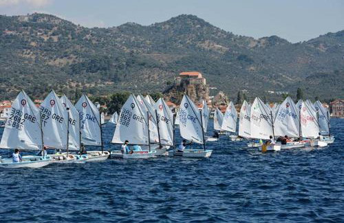 Gaea Gardens Studios - Foto 9