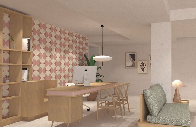 Inturotel Esmeralda Garden - Foto 3