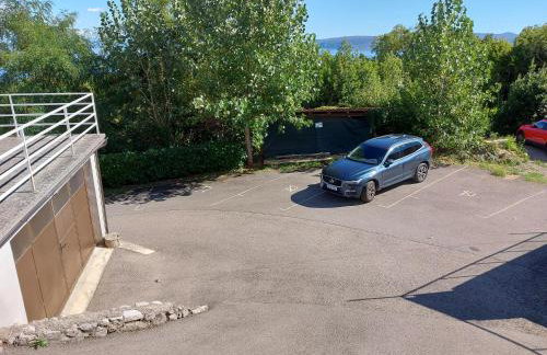 Apartments Mandić - More - Foto 4