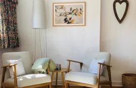 Altländer Obsthof - Photo 78