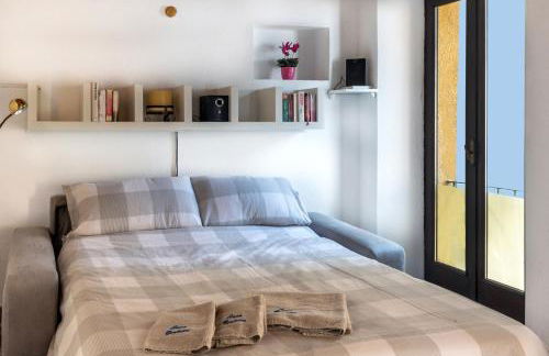 Casa Beatrice - Foto 10