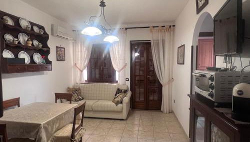 La Casa Serena - Foto 3