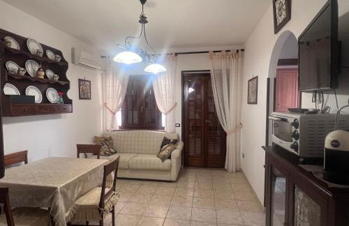 La Casa Serena - Foto 3