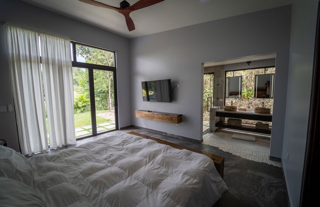 Chial Reserve - Foto 25