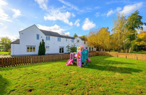 Home with Natural Mineral Spring Water near Stamford - Foto 59