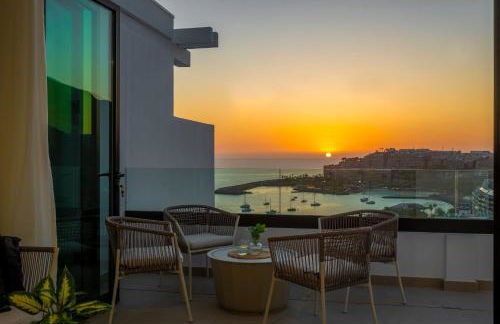 Palmera Sea View - Foto 29