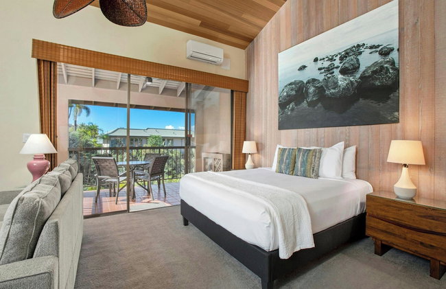 Wailea Ekahi - CoralTree Residence Collection - Foto 57