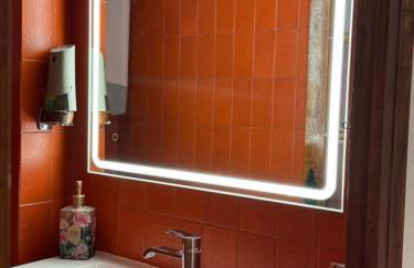 Dúplex La Molina - Foto 19