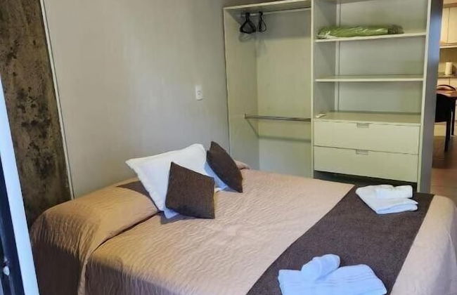 Casita de Tucuman - Blue - Foto 3