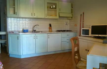 Laghi Della Tranquillita' - Foto 52