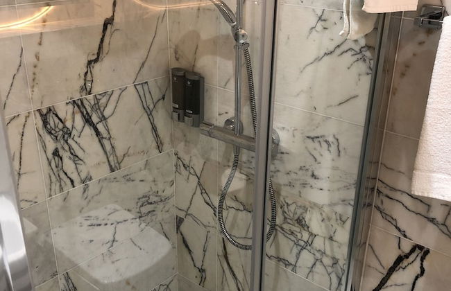 Widegate Residential - Foto 58