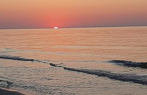 Magico Posto - Foto 48