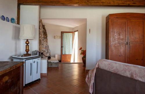 Cà di Viola - Foto 19