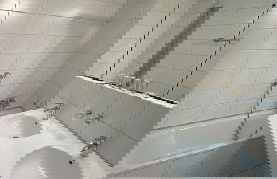 Hitrental Stauffacher Apartments - Photo 47