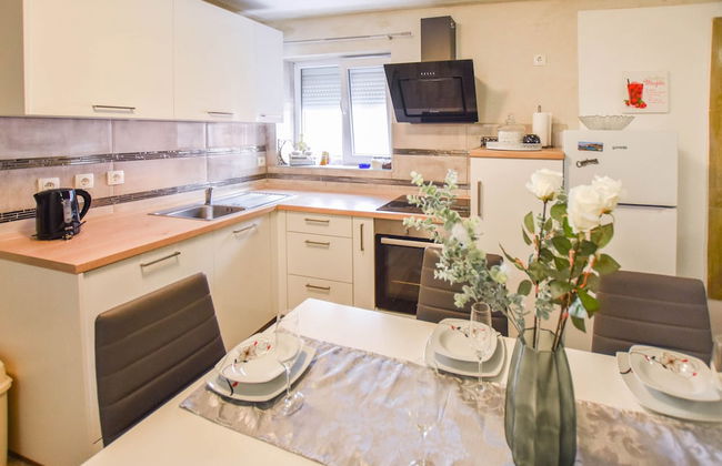 House Roko and Karla - Foto 14