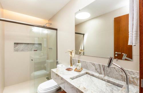 Bahay Tatu - Foto 73