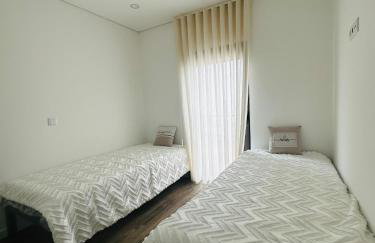 Casas da Pereira - Foto 13