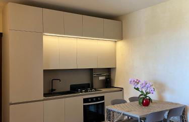 La Dimora Del Mare - Foto 15